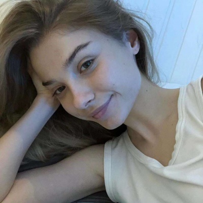 娄烦FurryQQ群介绍